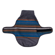 Pendleton National Park Dog Vest – Jackets & Coats by Pendleton