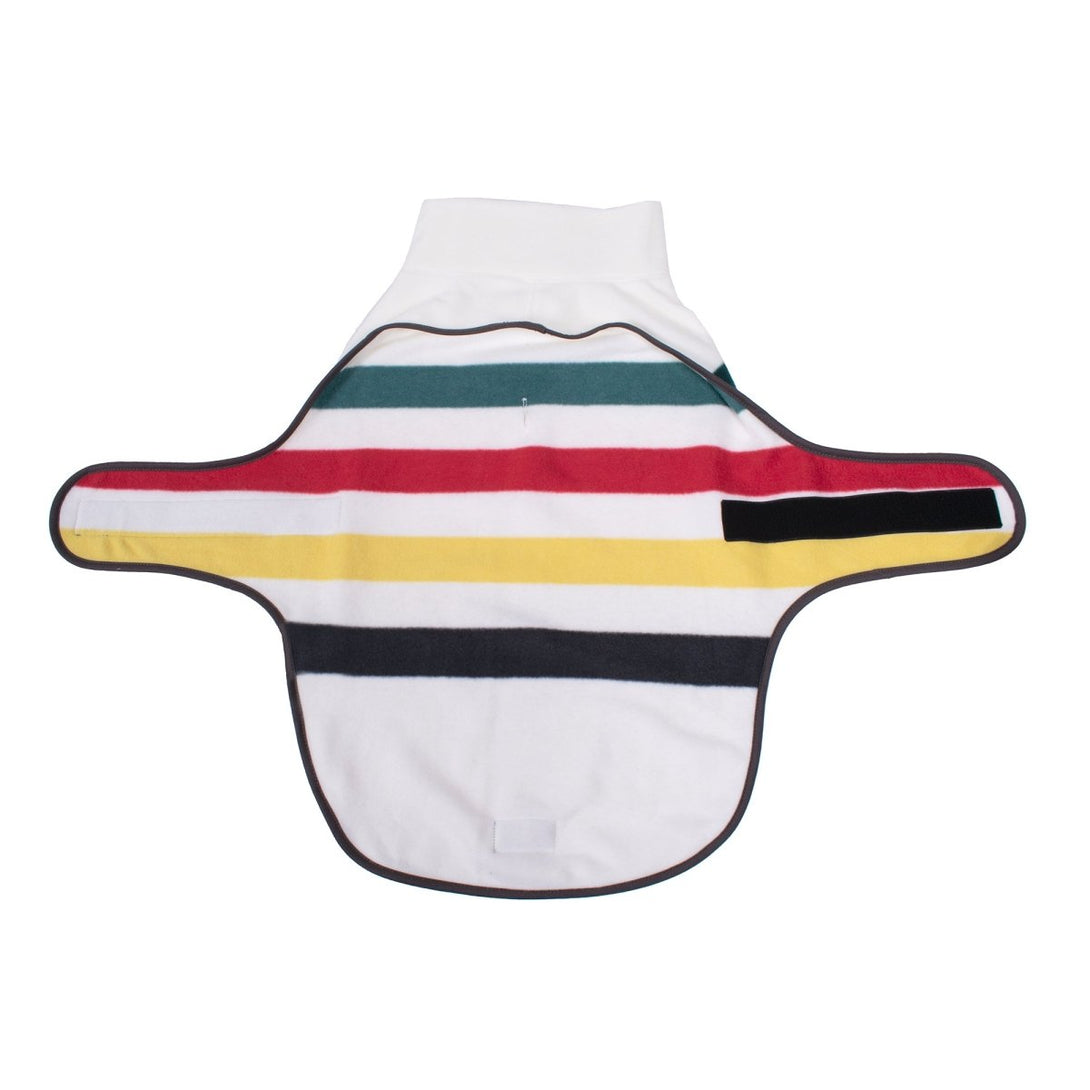 Pendleton National Park Dog Vest – Jackets & Coats by Pendleton