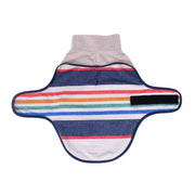 Pendleton National Park Dog Vest – Jackets & Coats by Pendleton