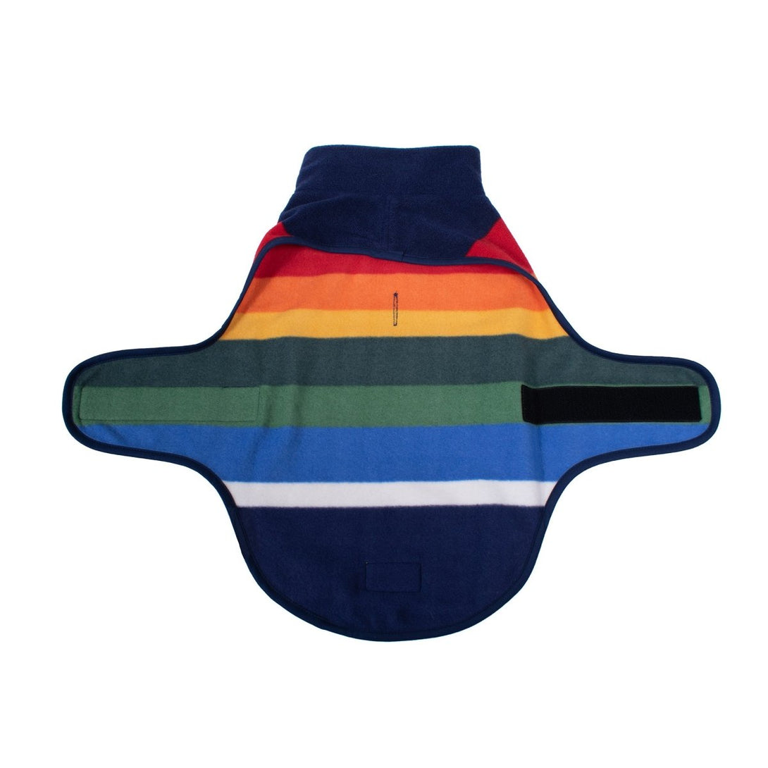 Pendleton National Park Dog Vest – Jackets & Coats by Pendleton