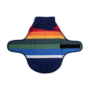 Pendleton National Park Dog Vest – Jackets & Coats by Pendleton