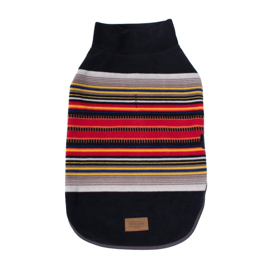 Pendleton National Park Dog Vest – Jackets & Coats by Pendleton