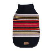 Pendleton National Park Dog Vest – Jackets & Coats by Pendleton