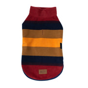 Pendleton National Park Dog Vest – Jackets & Coats by Pendleton