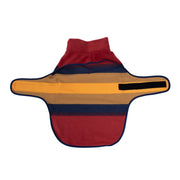 Pendleton National Park Dog Vest – Jackets & Coats by Pendleton