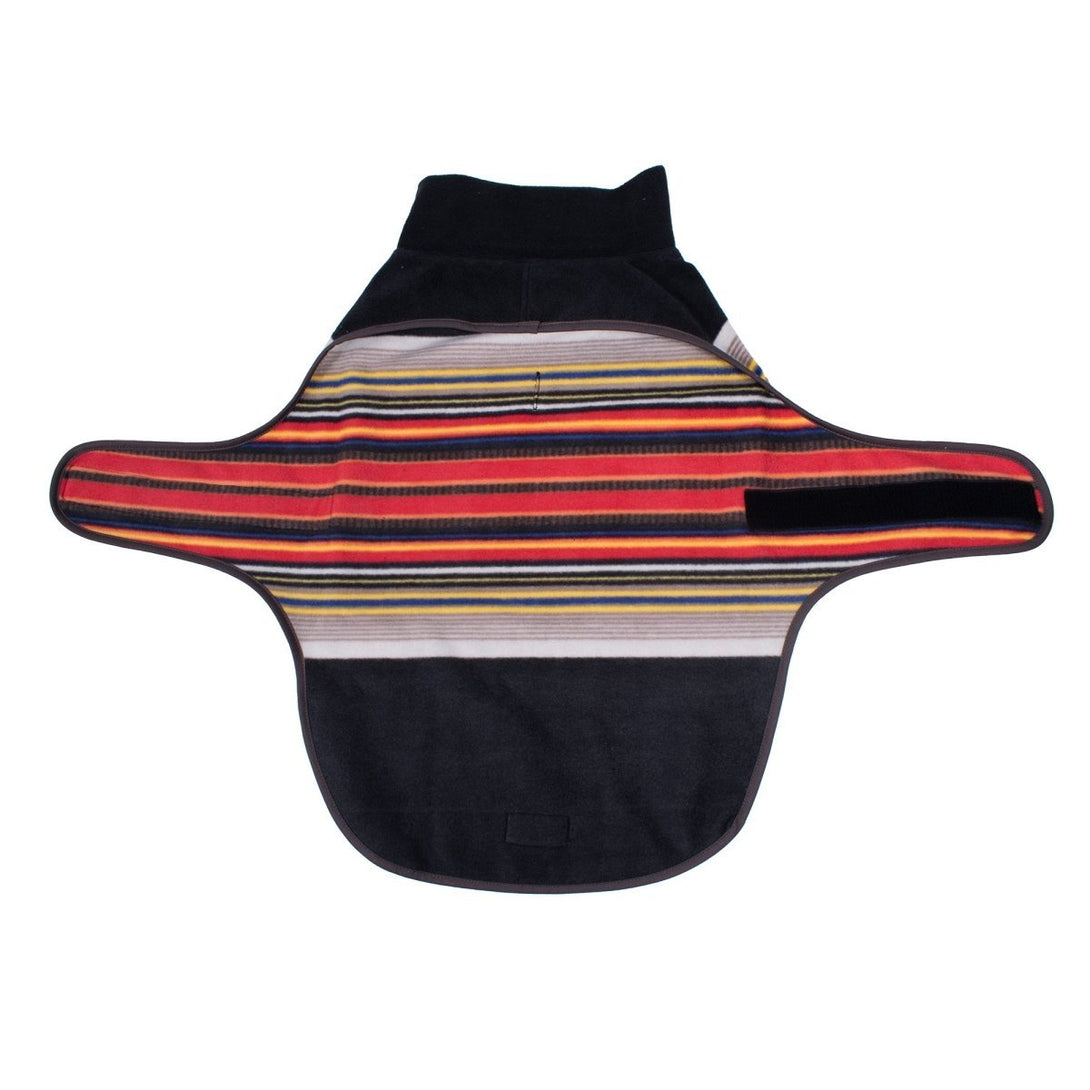 Pendleton National Park Dog Vest – Jackets & Coats by Pendleton