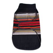 Pendleton National Park Dog Vest – Jackets & Coats by Pendleton