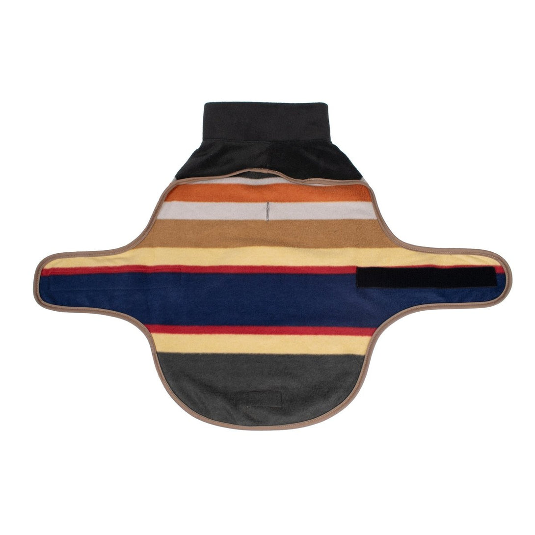 Pendleton National Park Dog Vest – Jackets & Coats by Pendleton