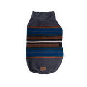 Pendleton National Park Dog Vest – Jackets & Coats by Pendleton