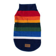 Pendleton National Park Dog Vest – Jackets & Coats by Pendleton