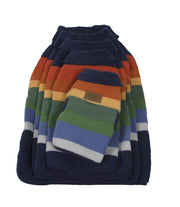 Pendleton National Park Fleece Dog Coat – Jackets & Coats by Pendleton