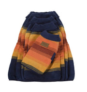 Pendleton National Park Fleece Dog Coat – Jackets & Coats by Pendleton