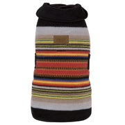 Pendleton National Park Fleece Dog Coat – Jackets & Coats by Pendleton