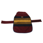 Pendleton National Park Fleece Dog Coat – Jackets & Coats by Pendleton