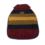 Pendleton National Park Fleece Dog Coat – Jackets & Coats by Pendleton