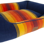 Pendleton National Park Kuddler Dog Bed – Dog Beds by Pendleton