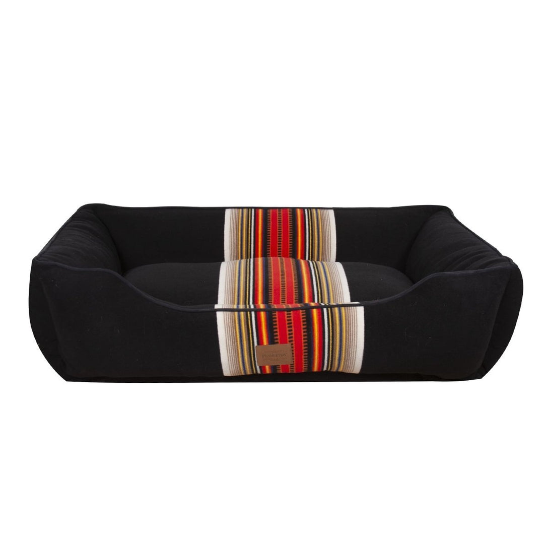 Pendleton National Park Kuddler Dog Bed – Dog Beds by Pendleton