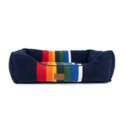 Pendleton National Park Kuddler Dog Bed – Dog Beds by Pendleton