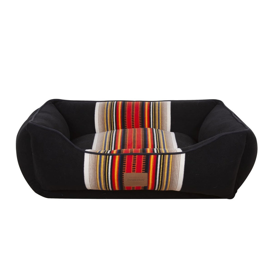 Pendleton National Park Kuddler Dog Bed – Dog Beds by Pendleton
