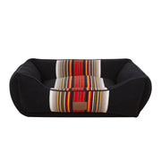 Pendleton National Park Kuddler Dog Bed – Dog Beds by Pendleton