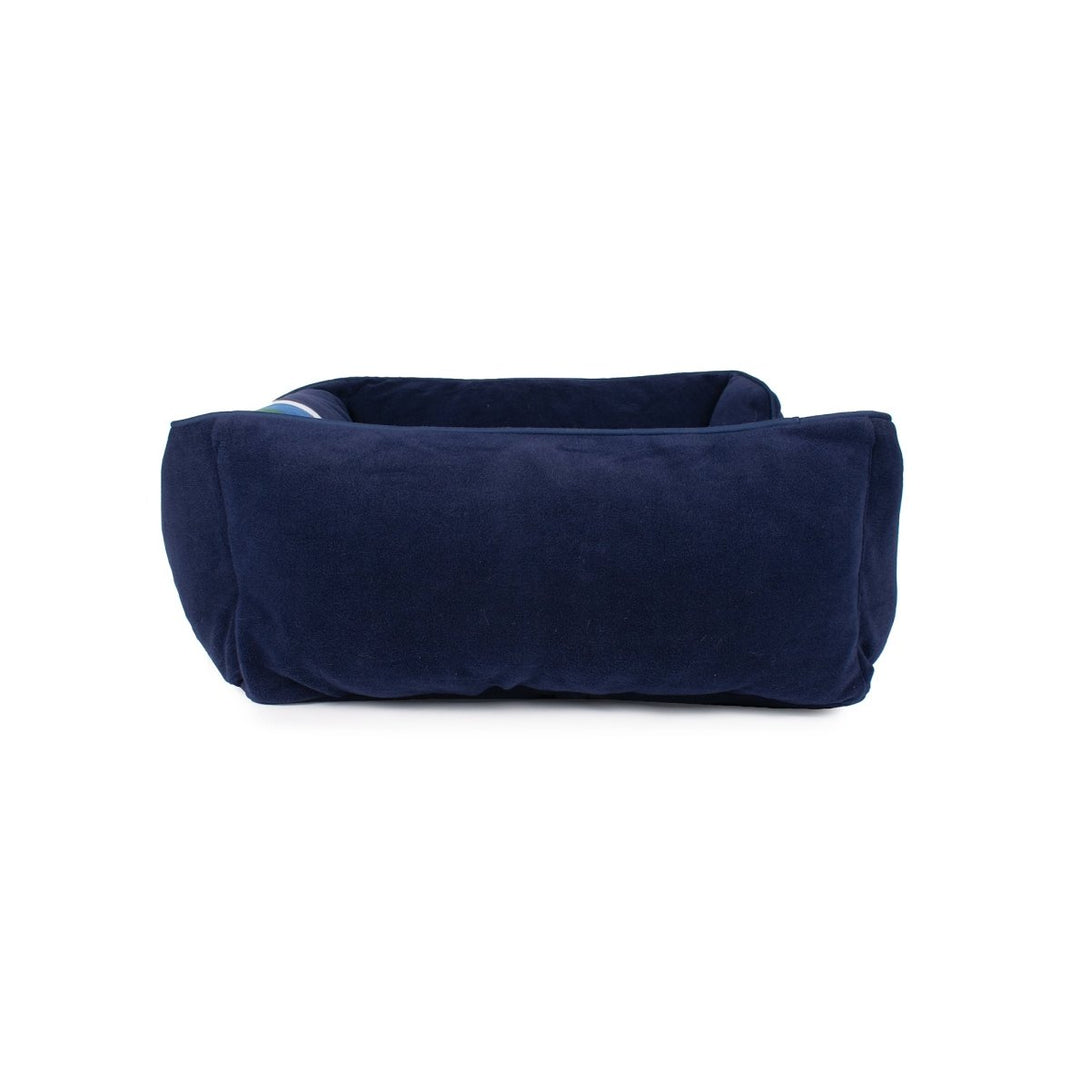 Pendleton National Park Kuddler Dog Bed – Dog Beds by Pendleton