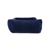 Pendleton National Park Kuddler Dog Bed – Dog Beds by Pendleton