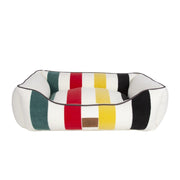 Pendleton National Park Kuddler Dog Bed – Dog Beds by Pendleton