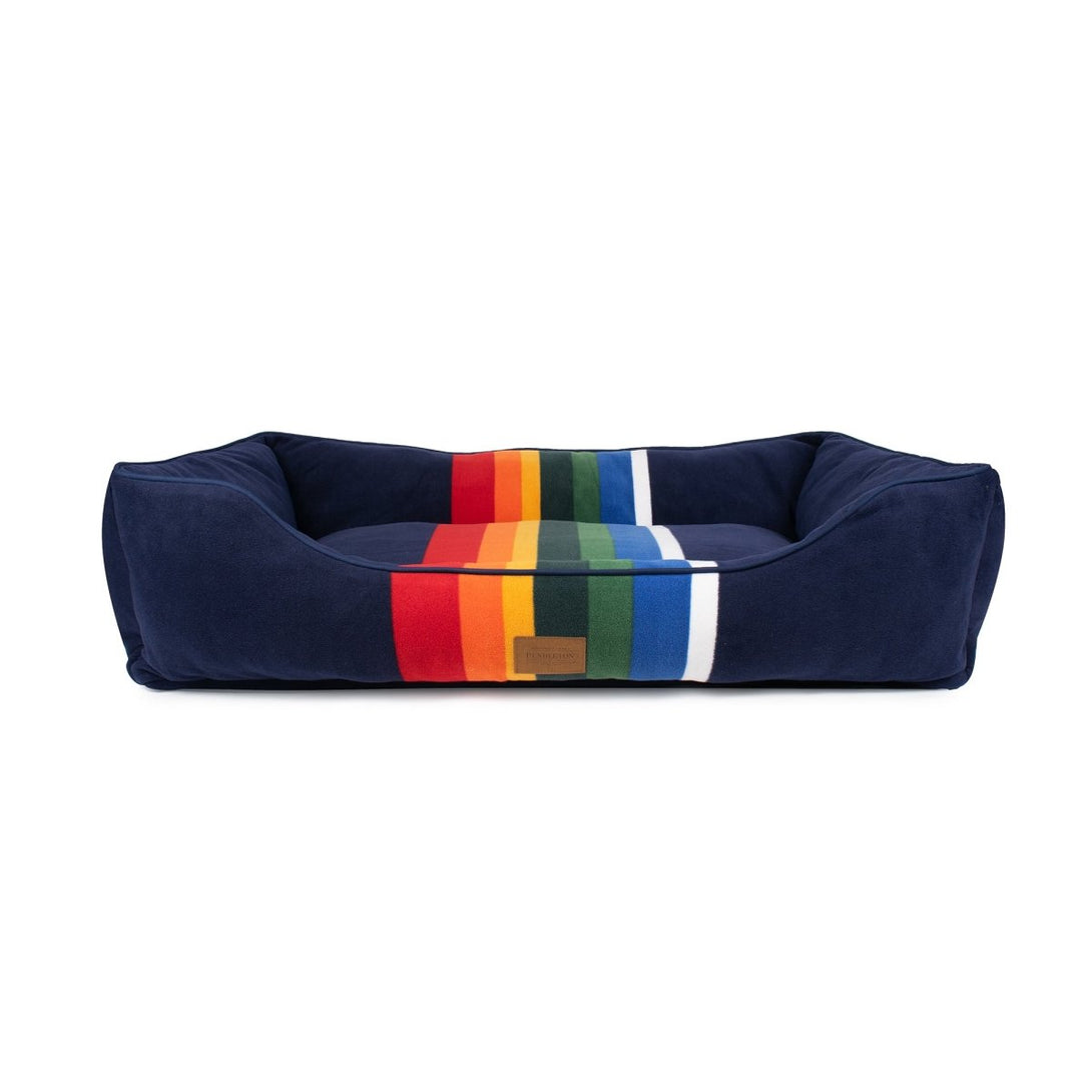Pendleton National Park Kuddler Dog Bed – Dog Beds by Pendleton