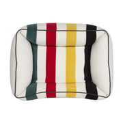 Pendleton National Park Kuddler Dog Bed – Dog Beds by Pendleton