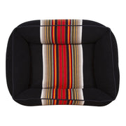 Pendleton National Park Kuddler Dog Bed – Dog Beds by Pendleton
