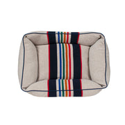 Pendleton National Park Kuddler Dog Bed – Dog Beds by Pendleton