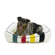 Pendleton National Park Kuddler Dog Bed – Dog Beds by Pendleton