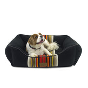 Pendleton National Park Kuddler Dog Bed – Dog Beds by Pendleton