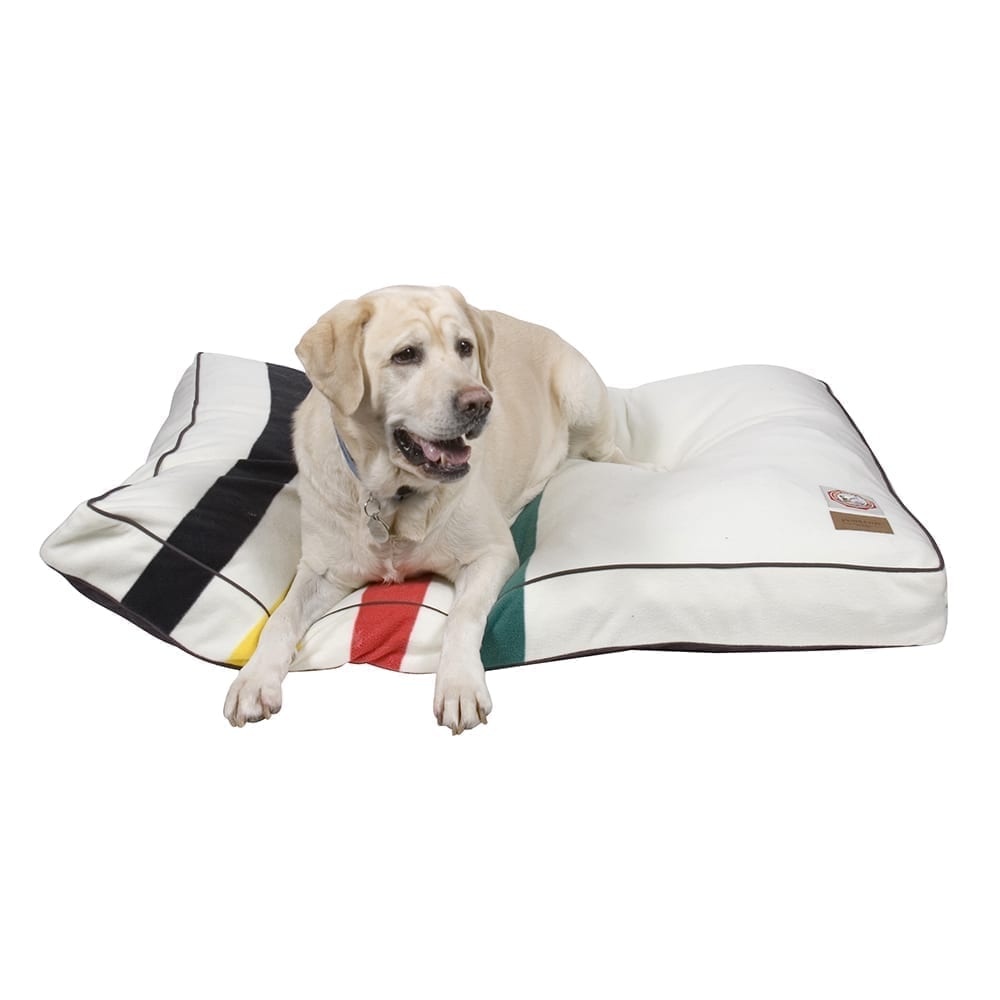 Pendleton National Park Pet Napper Dog Bed – Dog Beds by Pendleton