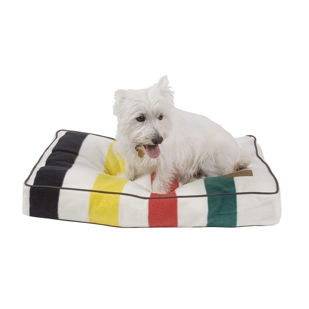 Pendleton National Park Pet Napper Dog Bed – Dog Beds by Pendleton