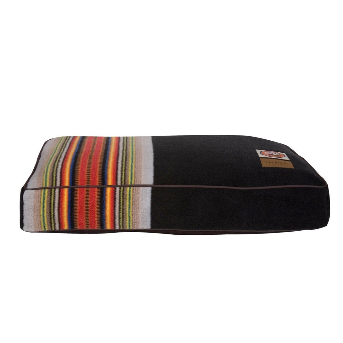 Pendleton National Park Pet Napper Dog Bed – Dog Beds by Pendleton