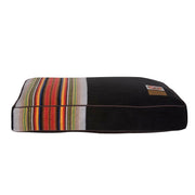 Pendleton National Park Pet Napper Dog Bed – Dog Beds by Pendleton