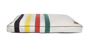 Pendleton National Park Pet Napper Dog Bed – Dog Beds by Pendleton
