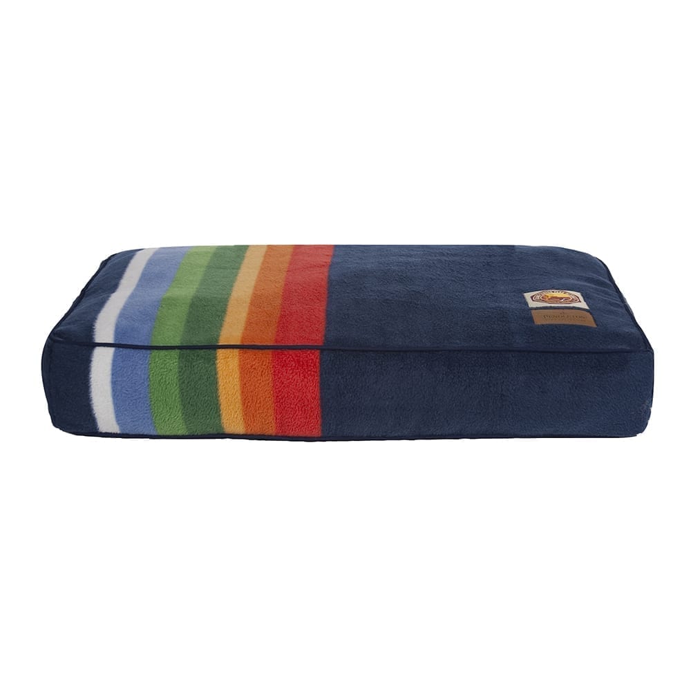 Pendleton National Park Pet Napper Dog Bed – Dog Beds by Pendleton