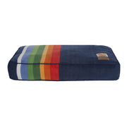 Pendleton National Park Pet Napper Dog Bed – Dog Beds by Pendleton