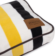 Pendleton National Park Pet Napper Dog Bed – Dog Beds by Pendleton