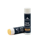 Pendleton Pet Dog Paw Balm – Dog Skincare & Paw Care by Pendleton