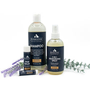 Pendleton Pet Dog Paw Balm – Dog Skincare & Paw Care by Pendleton