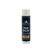 Pendleton Pet Dog Paw Balm – Dog Skincare & Paw Care by Pendleton