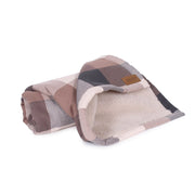 Pendleton Plaid Crate Dog Blanket – Dog Blankets by Pendleton