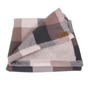 Pendleton Plaid Crate Dog Blanket – Dog Blankets by Pendleton