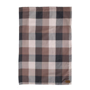 Pendleton Plaid Crate Dog Blanket – Dog Blankets by Pendleton