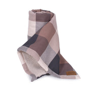 Pendleton Plaid Crate Dog Blanket – Dog Blankets by Pendleton