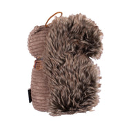 Pendleton Plush Squirrel Dog Toy – Dog Toys by Pendleton