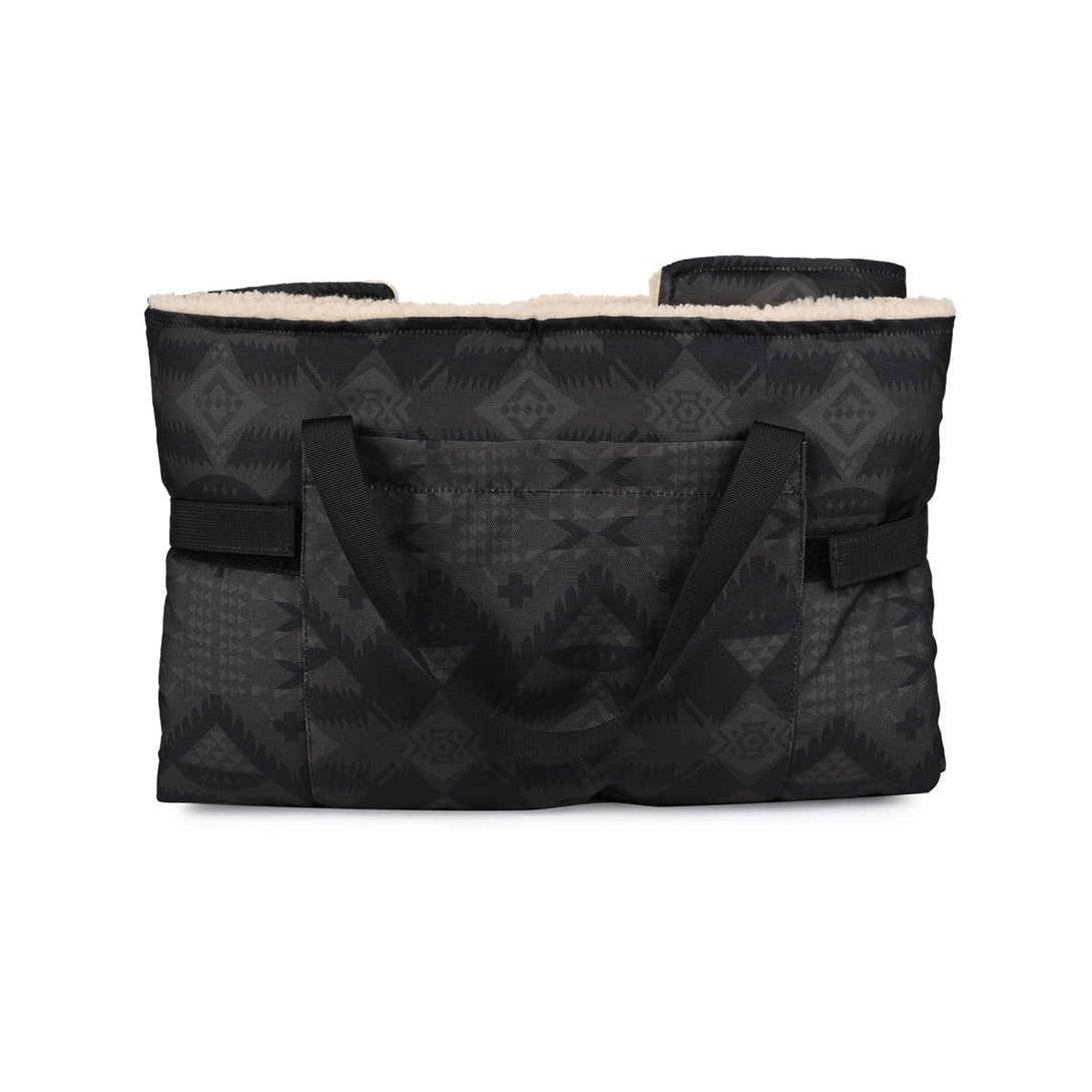 Pendleton Travel Dog Bed – Dog Beds by Pendleton